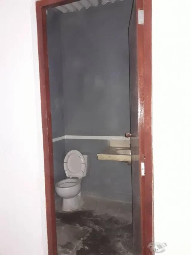 LOCAL INDUSTRIAL EN ALQUILER DE 280M2 — foto 5