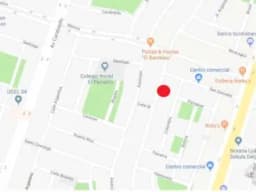 Se vende Departamento en 4to piso de 65 metros cuadrados en Comas