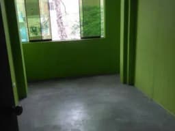 ALQUILO CUARTO