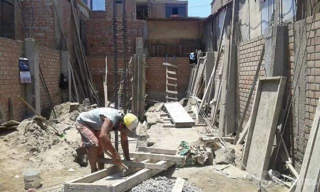 VENTA DE TERRENO — foto 1