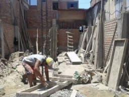 VENTA DE TERRENO