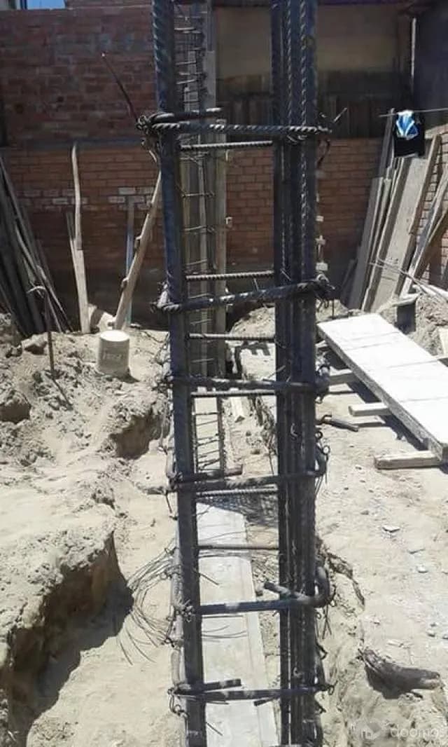VENTA DE TERRENO — foto 2