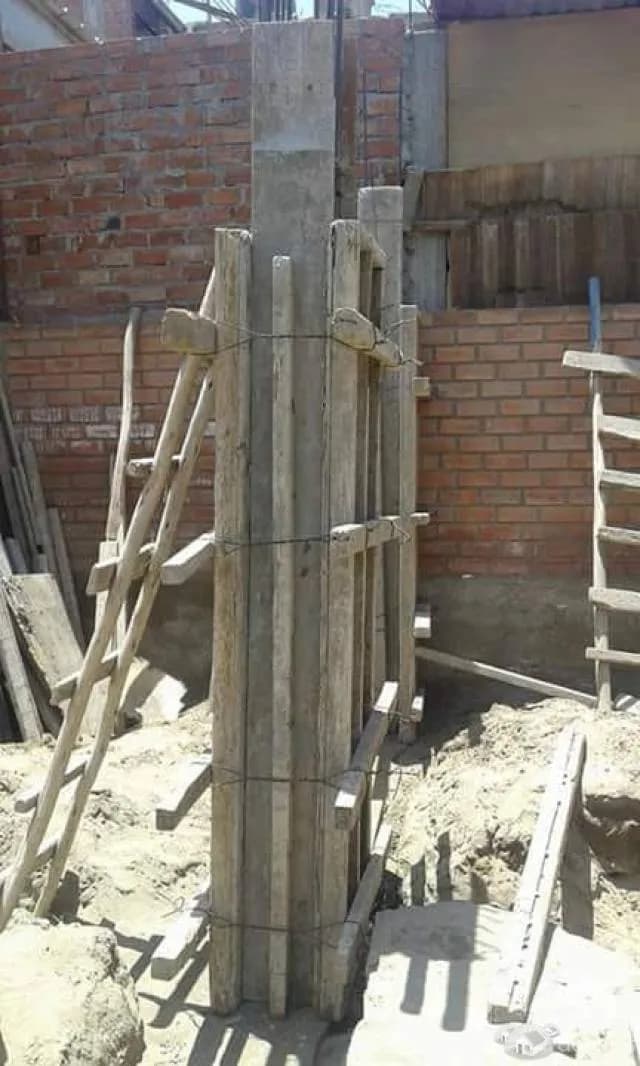 VENTA DE TERRENO — foto 3