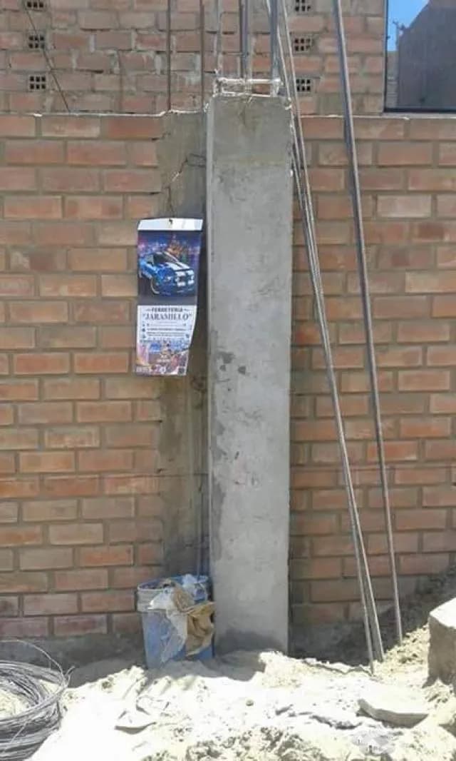 VENTA DE TERRENO — foto 4