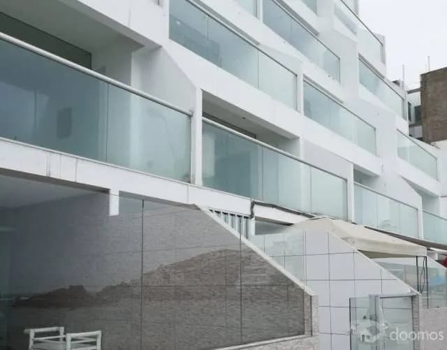 VENTA DEPARTAMENTO DE PLAYA — foto 1
