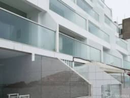VENTA DEPARTAMENTO DE PLAYA