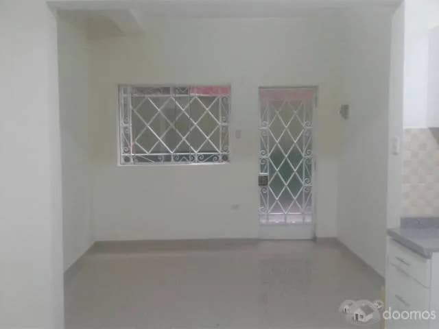 VENDO LINDO MINIDEPARTAMENTO — foto 2