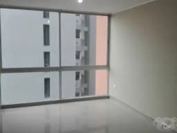 ALQUILER DE DEPARTAMENTI EN CERCADO DE LIMA