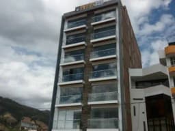 VIVA EN LA MEJOR ZONA RESIDENCIAL DE HUANCAYO Av. Alameda Sur Urbanización La Merced Lujosos Flats & Duplexs en venta.