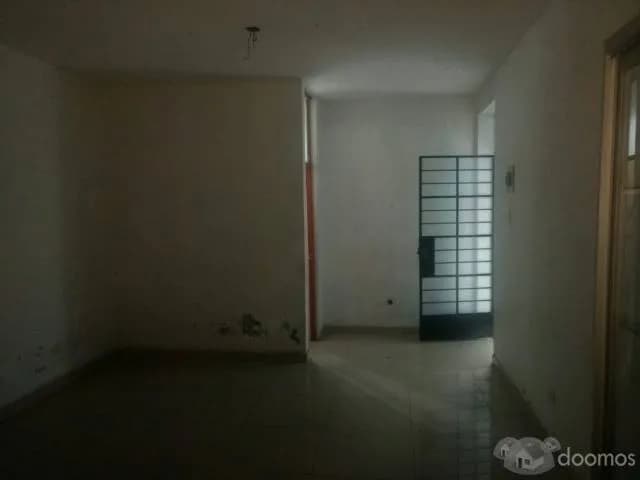 Alquilo  Tienda / Local en Campoy — foto 4