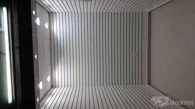 Tiendas de Centro Comercial Malvinas Plaza — foto 1