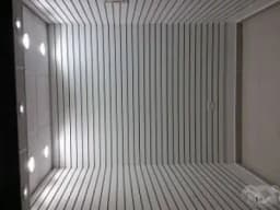 Tiendas de Centro Comercial Malvinas Plaza