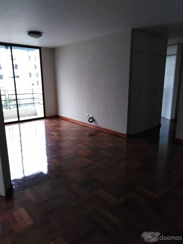 Departamento Surco — foto 1