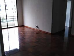 Departamento Surco