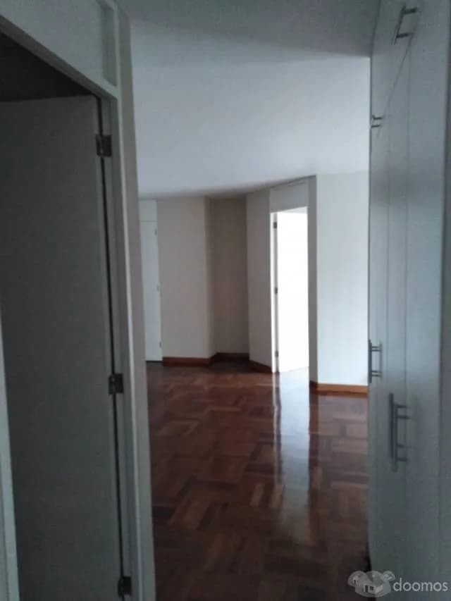Departamento Surco — foto 2