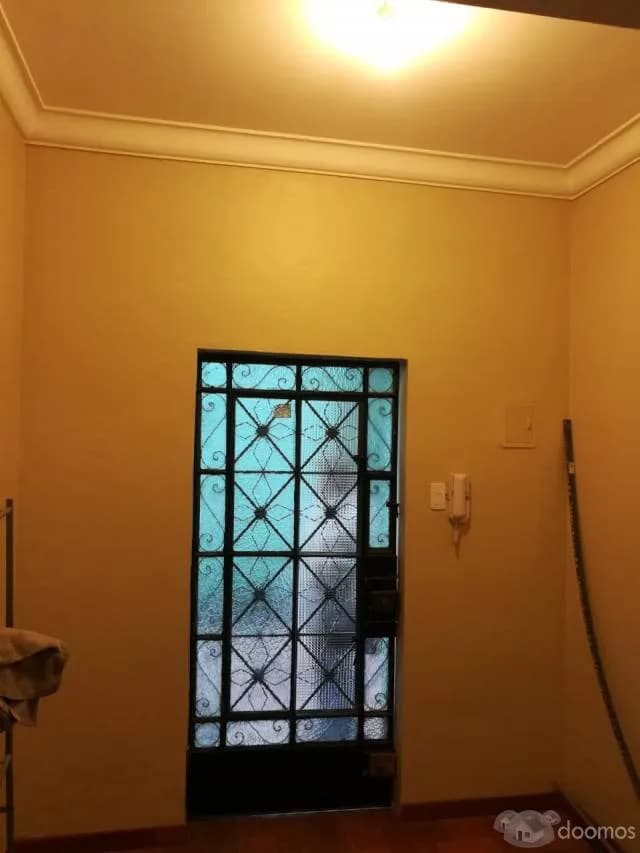 Alquiler de departamento — foto 1