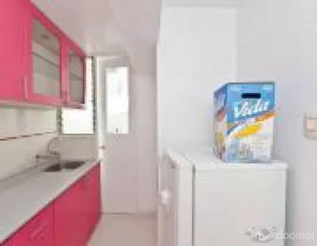 Venta de departamento en Miraflores excelente ubicación — foto 8