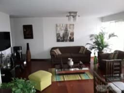 Vendo lindo departamento ubicado en la exclusiva zona de simón salguero en surco