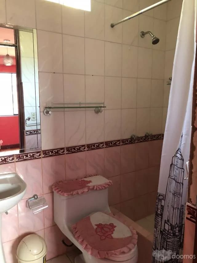 Alquiler de departamento — foto 6