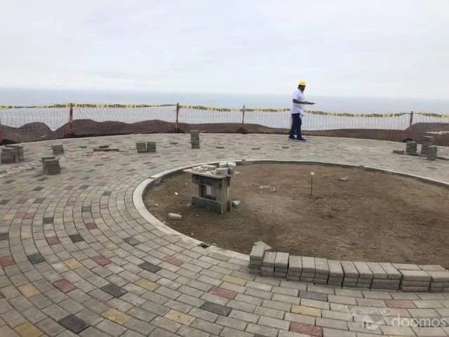PROYECTO NUEVA LIMA — foto 4