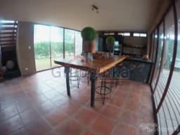 TERRENO PARA CASA VACACIONAL EN CONDOMINIO FUNDO LA PRADERA ASIA