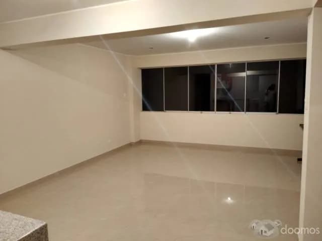 VENTA DE DEPARTAMENTOS EN  LOS OLIVOS — foto 1