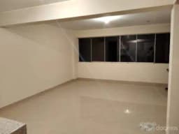 VENTA DE DEPARTAMENTOS EN  LOS OLIVOS