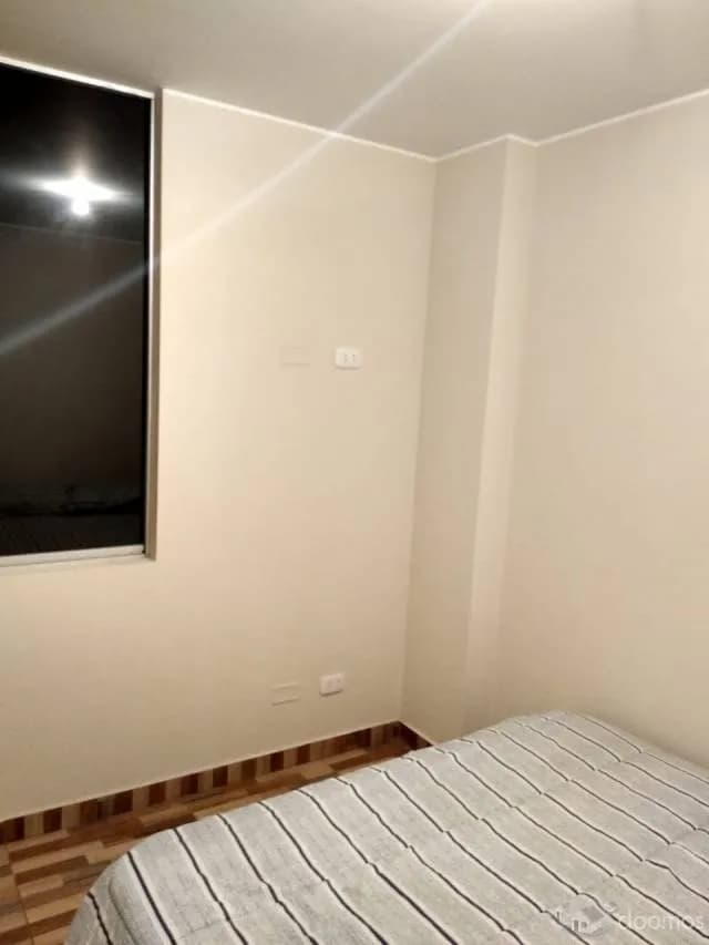 VENTA DE DEPARTAMENTOS EN  LOS OLIVOS — foto 5