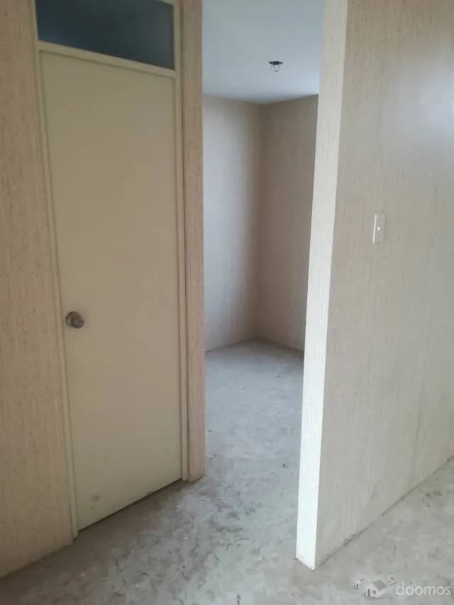 VENDO CASA EL URBANIZACIÓN LA FLORIDA — foto 4