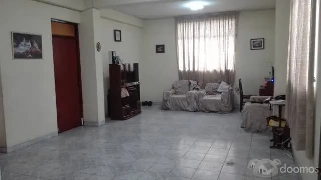 Se alquila local para cualquier tipo de Evento — foto 1