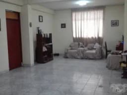 Se alquila local para cualquier tipo de Evento