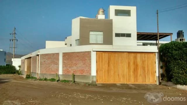 ALQUILO/VENDO — foto 5