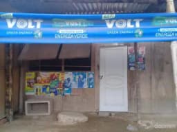 VENTA DE CASA LOS ROBLES