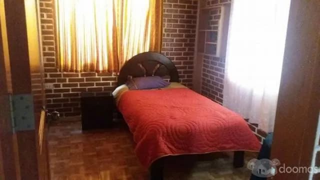 Hermosa casa de campo en venta — foto 3