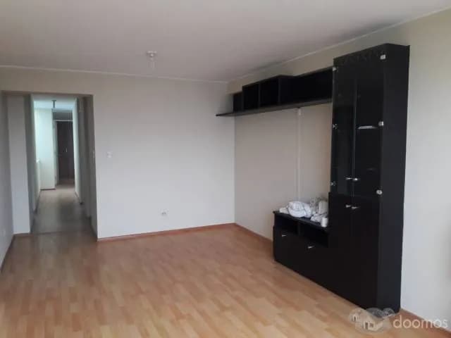 VENDO DEPARTAMENTO 70.5 M2 - SURQUILLO - OCASION — foto 1