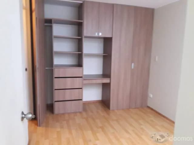 VENDO DEPARTAMENTO 70.5 M2 - SURQUILLO - OCASION — foto 4