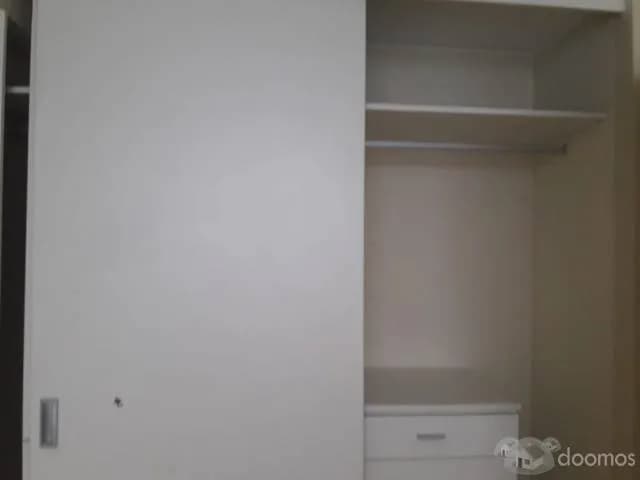 VENDO DEPARTAMENTO 70.5 M2 - SURQUILLO - OCASION — foto 6