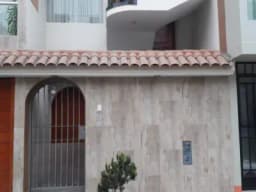Dpto Alquiler 1er  Piso 85 mts2 - Amoblado - Villa El Salvador