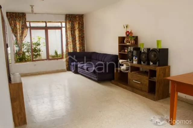 VENDO CASA — foto 2