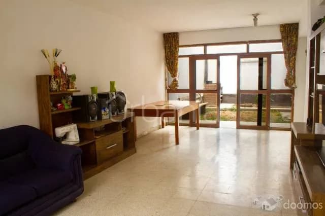 VENDO CASA — foto 3