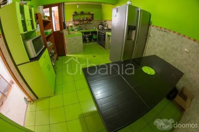 VENDO CASA — foto 4