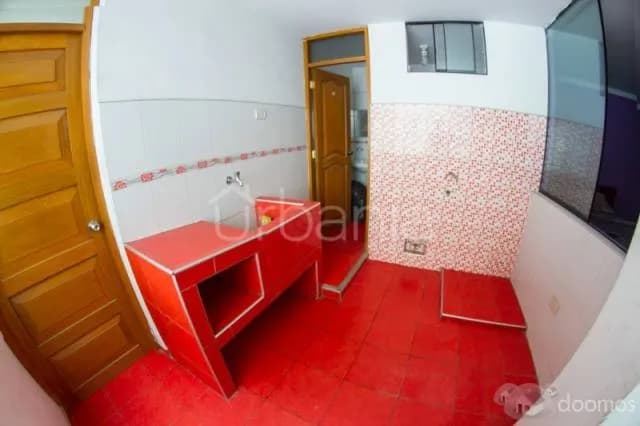 VENDO CASA — foto 5