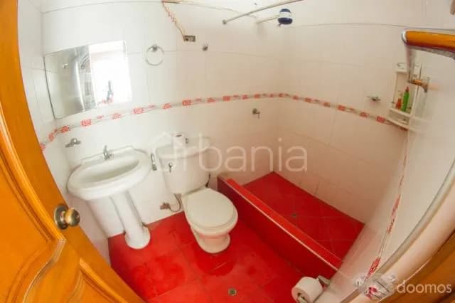 VENDO CASA — foto 6