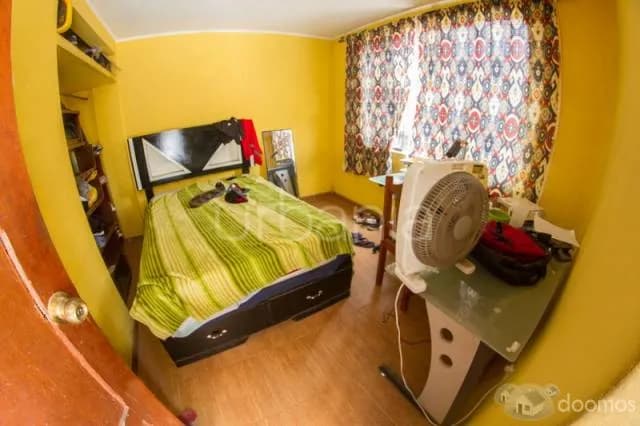 VENDO CASA — foto 7