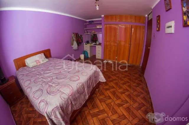 VENDO CASA — foto 8