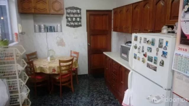 SE VENDE AMPLIA Y HERMOSA CASA — foto 5