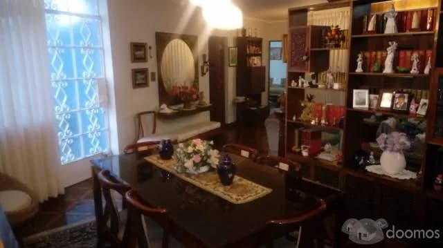SE VENDE AMPLIA Y HERMOSA CASA — foto 6