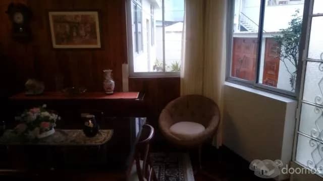 SE VENDE AMPLIA Y HERMOSA CASA — foto 7