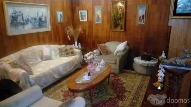 SE VENDE AMPLIA Y HERMOSA CASA — foto 8