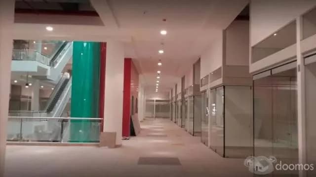 Locales centro comercial victoria — foto 3